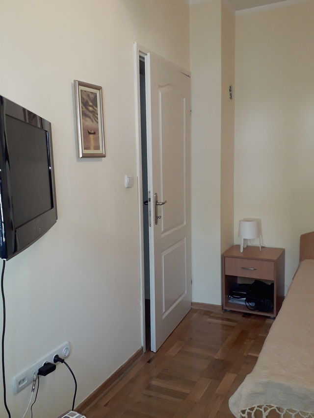 Todora Dukina 64b, Beograd - 6