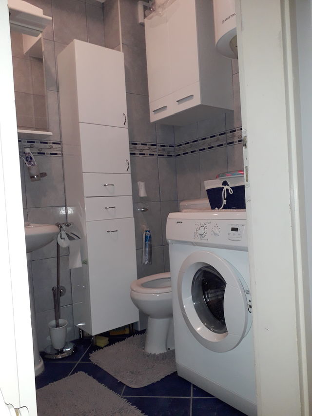 Todora Dukina 64b, Beograd - 10