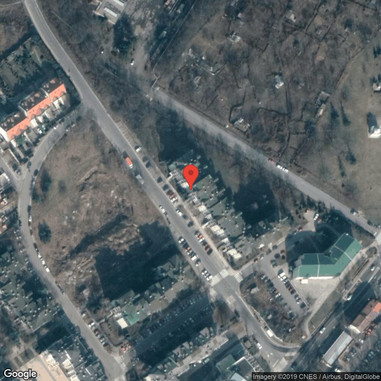 Miloja Zakića 92, Beograd