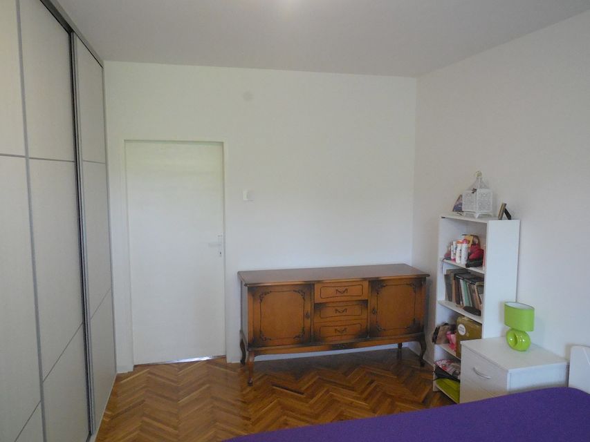 Piva Karamatijevića 11, Beograd - 6