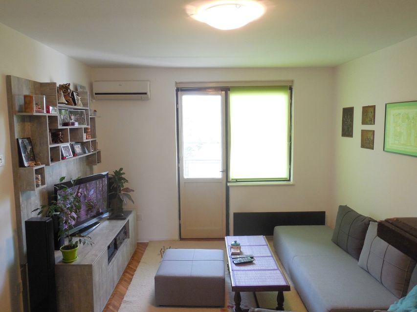 Piva Karamatijevića 11, Beograd - 2