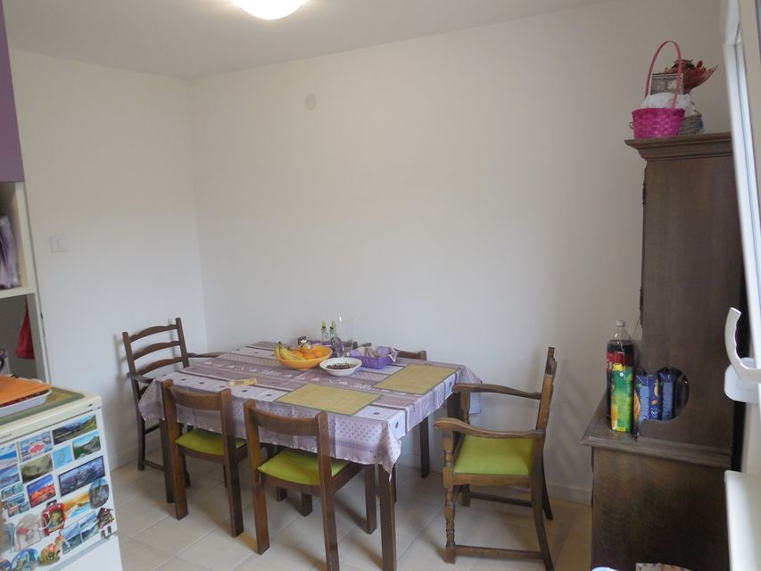 Piva Karamatijevića 11, Beograd - 14