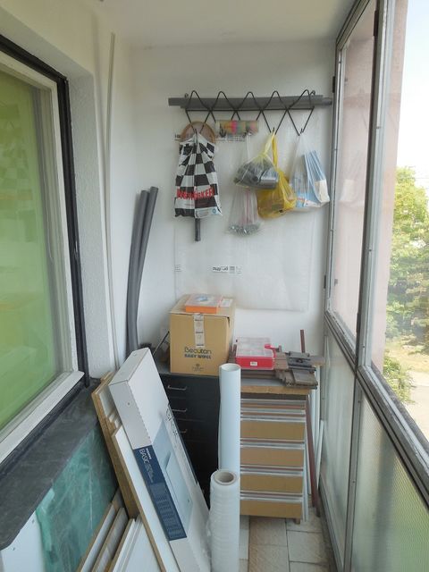 Piva Karamatijevića 11, Beograd - 9