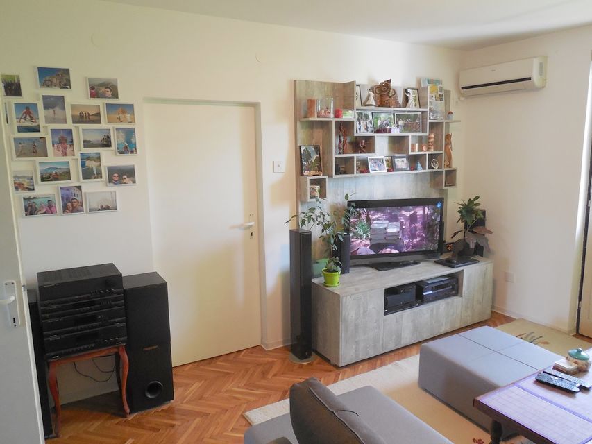 Piva Karamatijevića 11, Beograd - 3