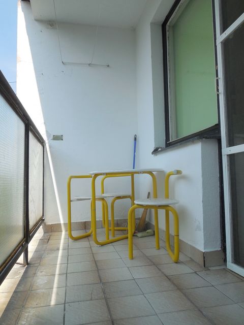 Piva Karamatijevića 11, Beograd - 4