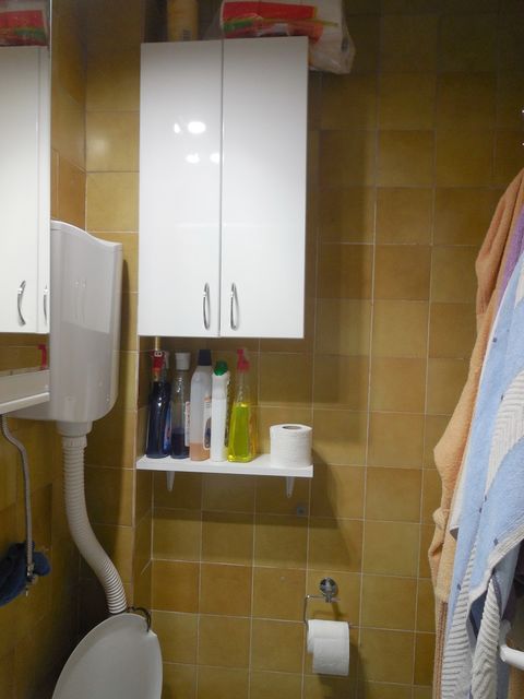 Piva Karamatijevića 11, Beograd - 13