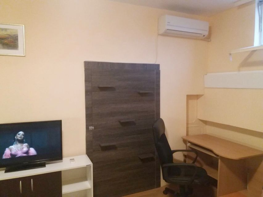 Bulevar Zorana Đinđića 57, Beograd - 2