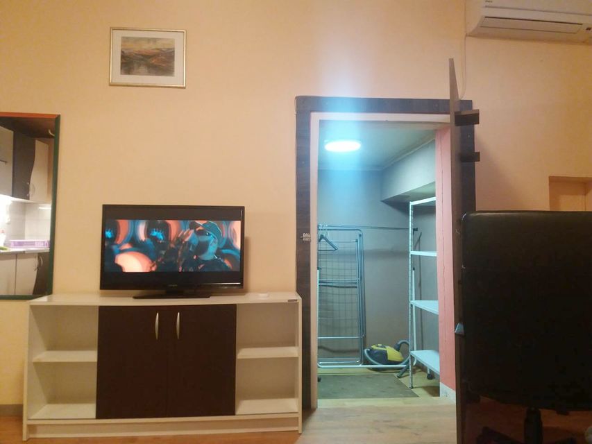 Bulevar Zorana Đinđića 57, Beograd - 4