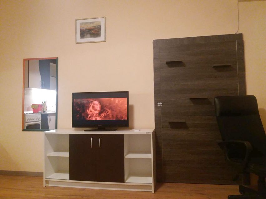 Bulevar Zorana Đinđića 57, Beograd