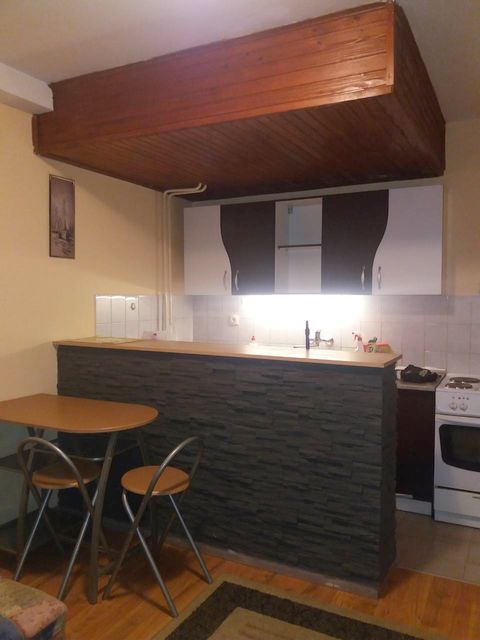 Bulevar Zorana Đinđića 57, Beograd - 3