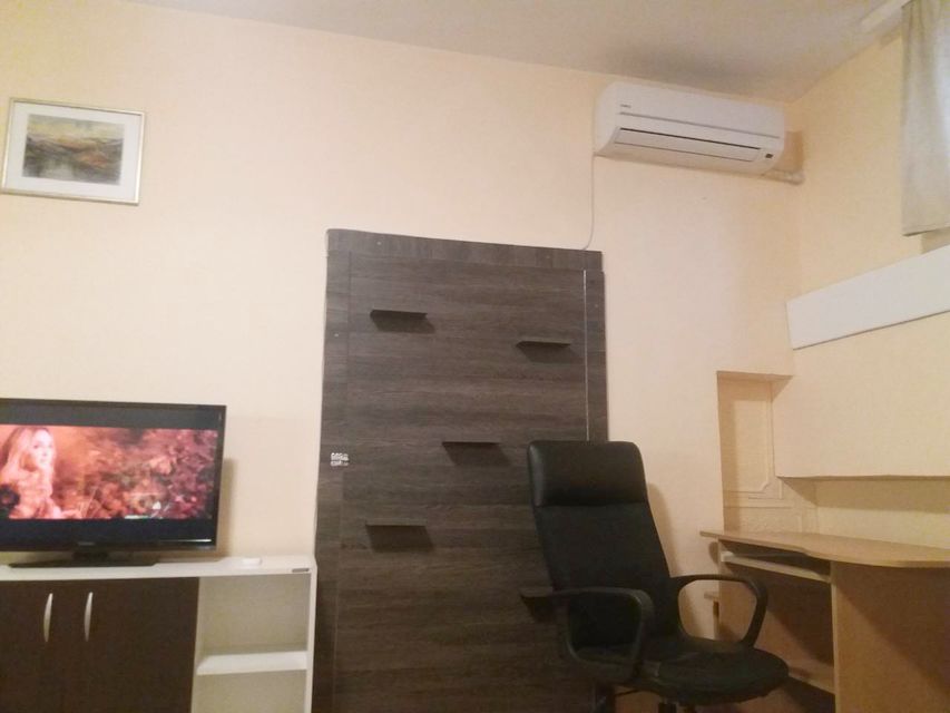 Bulevar Zorana Đinđića 57, Beograd - 8