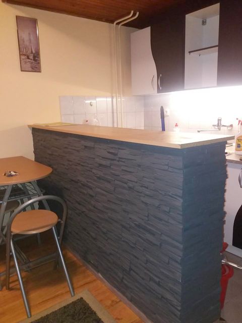 Bulevar Zorana Đinđića 57, Beograd - 6