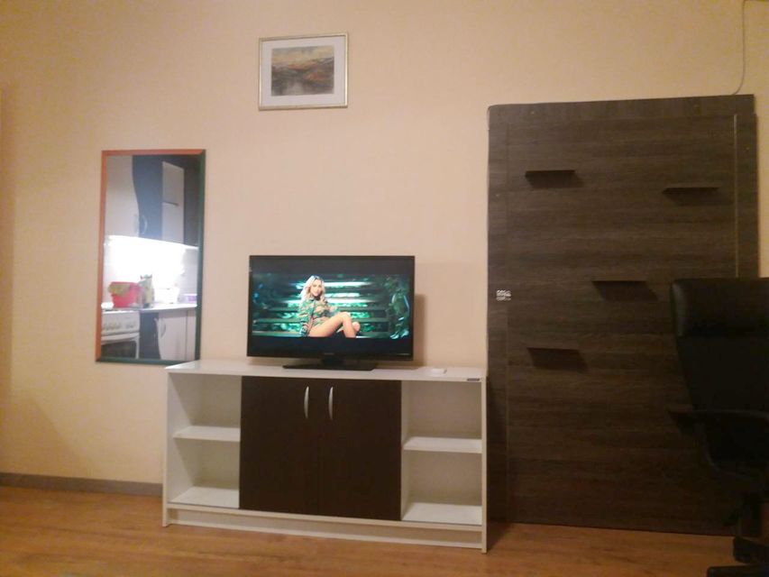 Bulevar Zorana Đinđića 57, Beograd - 9