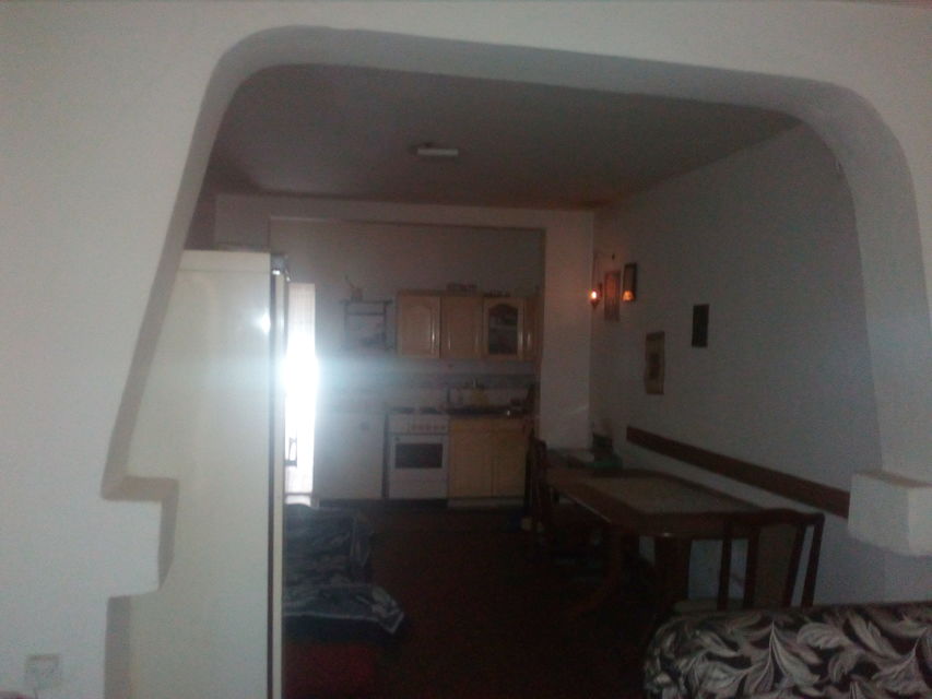 Zeke Buljubaše 19, Leskovac - 3