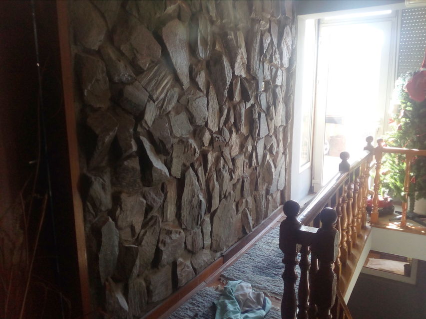 Zeke Buljubaše 19, Leskovac - 7