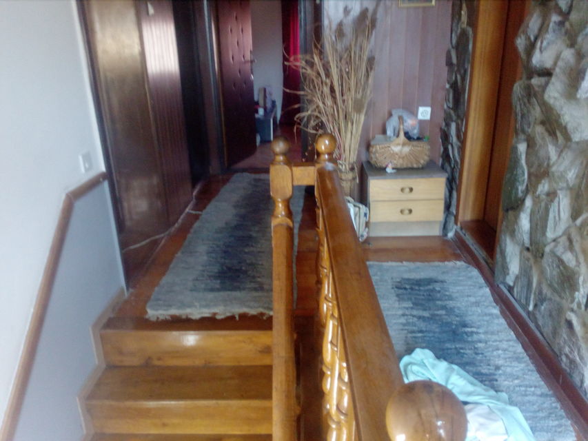 Zeke Buljubaše 19, Leskovac - 6