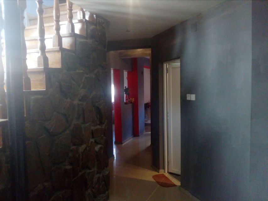 Zeke Buljubaše 19, Leskovac - 4