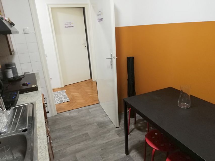 Kraljice Marije 2, Beograd - 5