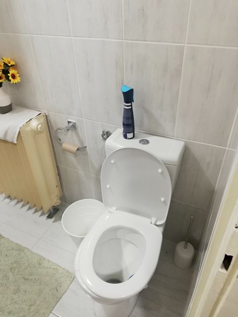 Kraljice Marije 2, Beograd - 3