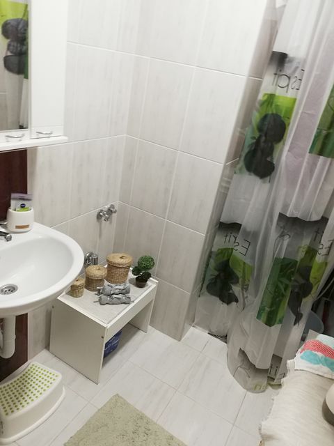 Kraljice Marije 2, Beograd - 2