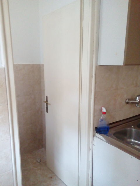 Ilije Garašanina 8, Beograd - 15