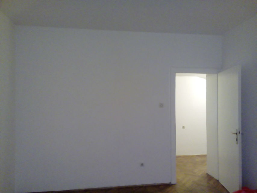 Ilije Garašanina 8, Beograd - 12