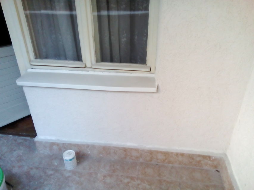 Ilije Garašanina 8, Beograd - 18