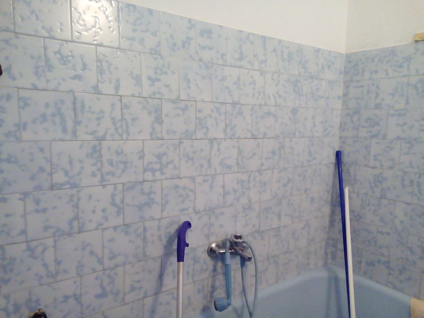 Ilije Garašanina 8, Beograd - 19