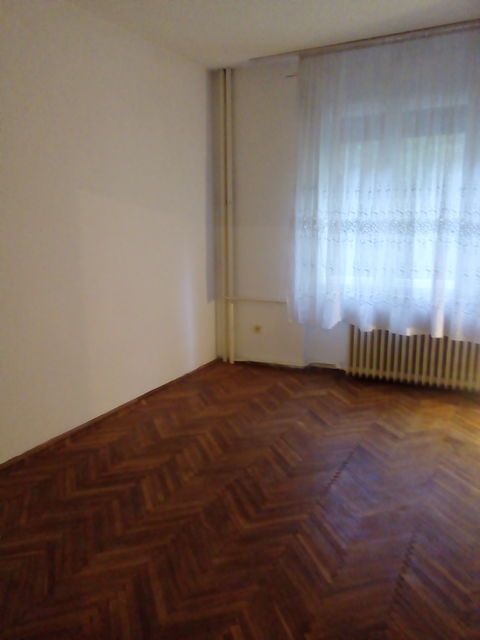 Ilije Garašanina 8, Beograd - 6