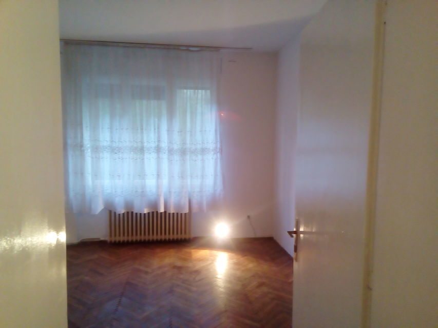 Ilije Garašanina 8, Beograd - 8