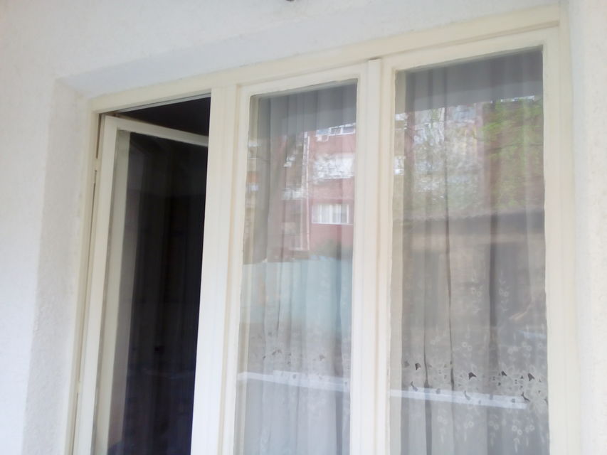 Ilije Garašanina 8, Beograd - 16