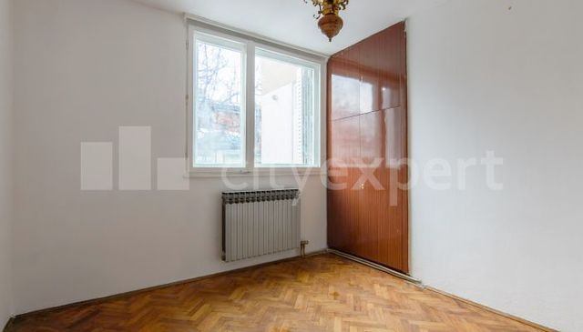 Sestara Bukumirović 99, Beograd - 2