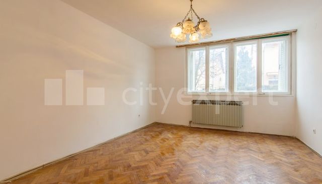 Sestara Bukumirović 99, Beograd