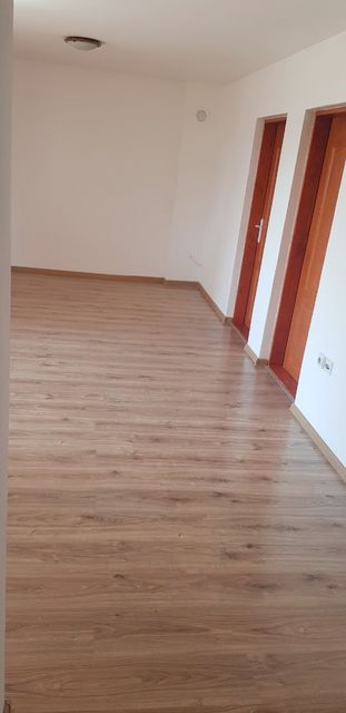 Vojvođanskih brigada 87, Beograd - 6