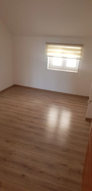 Vojvođanskih brigada 87, Beograd - 3