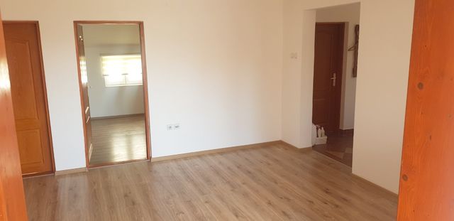 Vojvođanskih brigada 87, Beograd