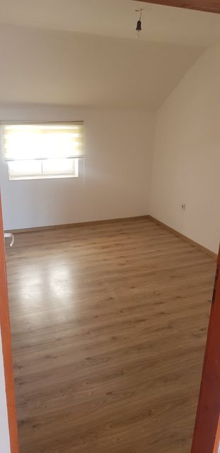 Vojvođanskih brigada 87, Beograd - 4