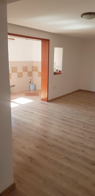 Vojvođanskih brigada 87, Beograd - 2