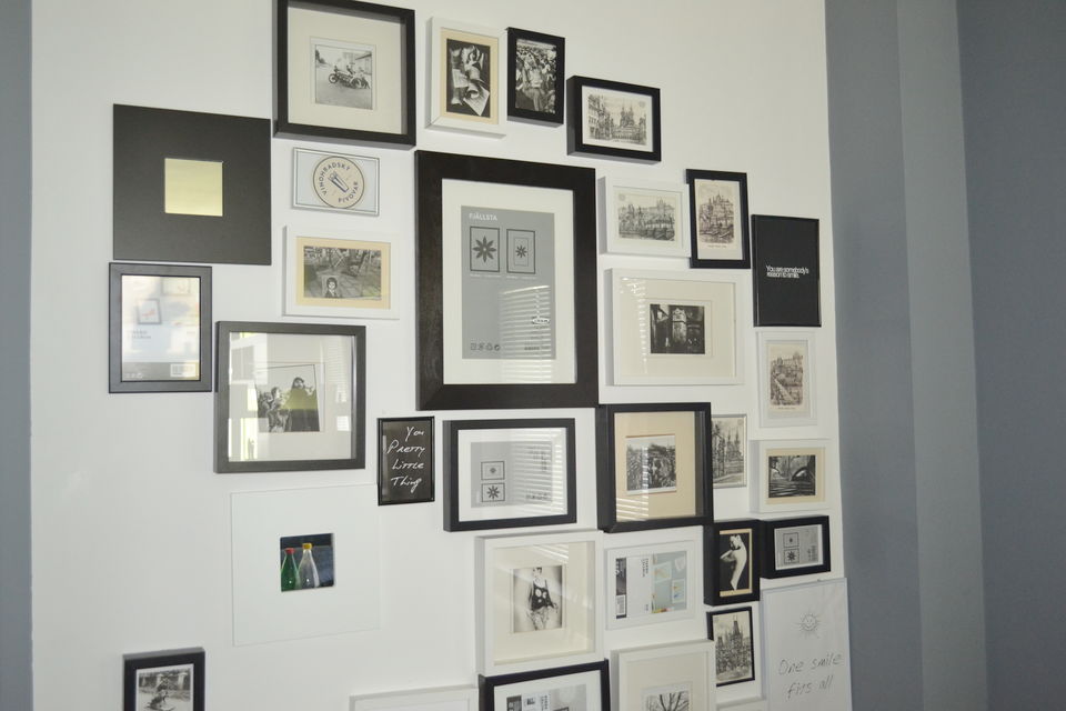 Miljakovačke staze 51, Beograd - 6