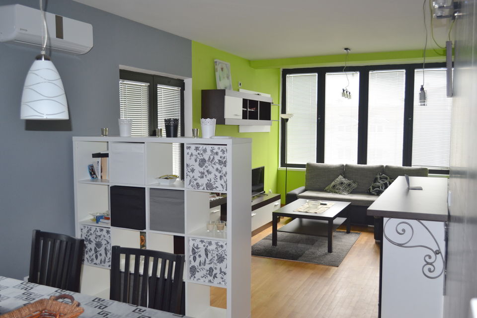 Miljakovačke staze 51, Beograd - 11