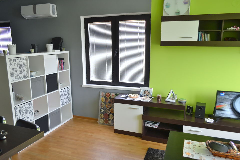 Miljakovačke staze 51, Beograd - 2