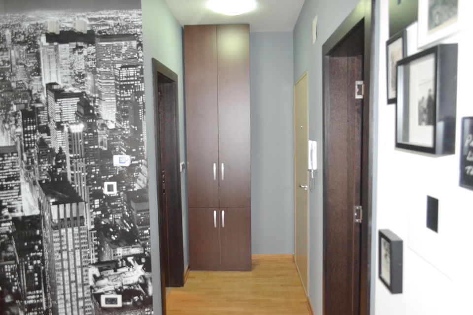 Miljakovačke staze 51, Beograd - 16