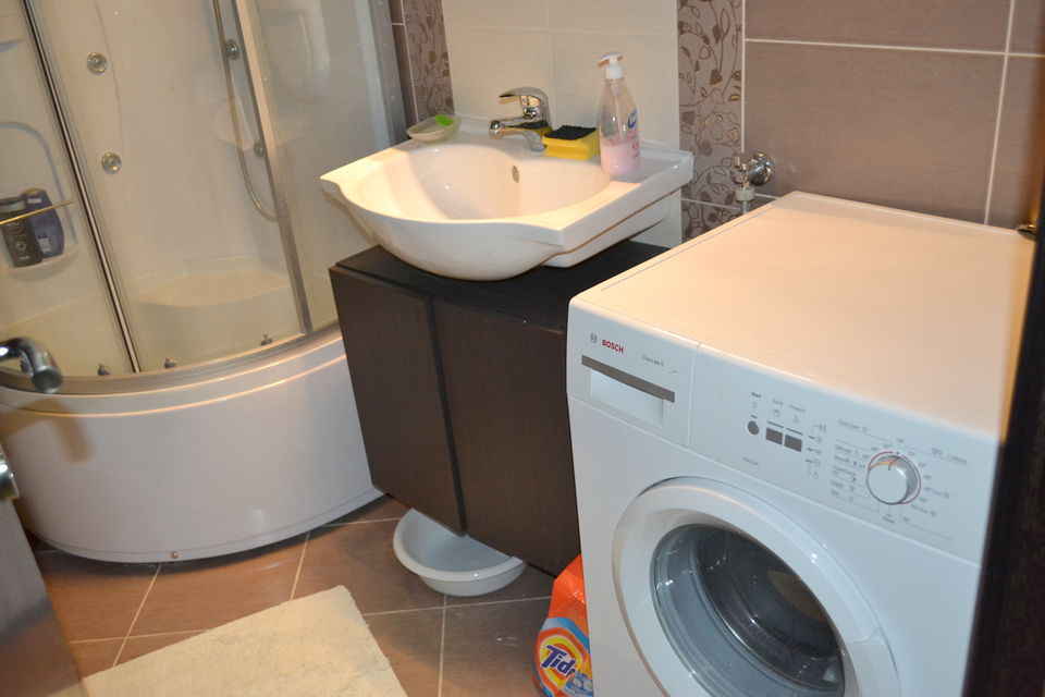 Miljakovačke staze 51, Beograd - 13