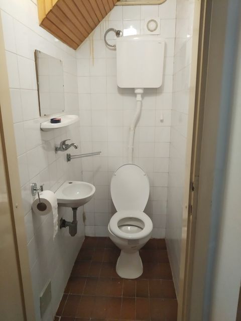 Dragiše Brašovana 20, Beograd - 11