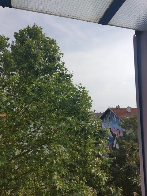 Dragiše Brašovana 20, Beograd - 3