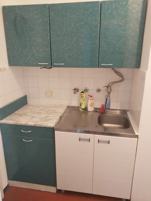 Dragiše Brašovana 20, Beograd - 2