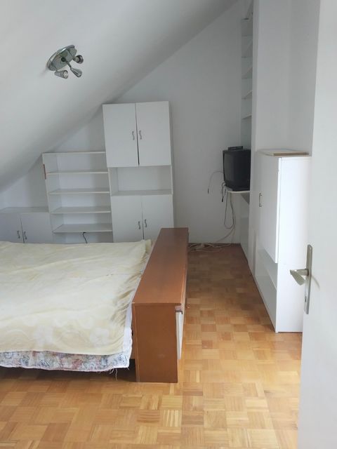 Dragiše Brašovana 20, Beograd - 10