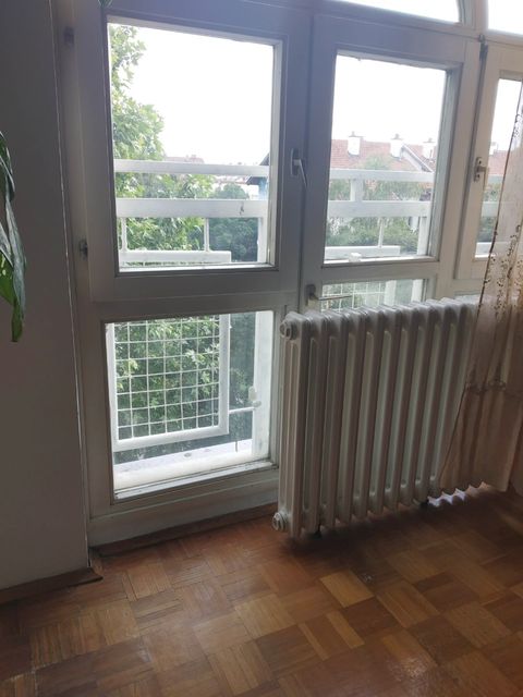 Dragiše Brašovana 20, Beograd - 8