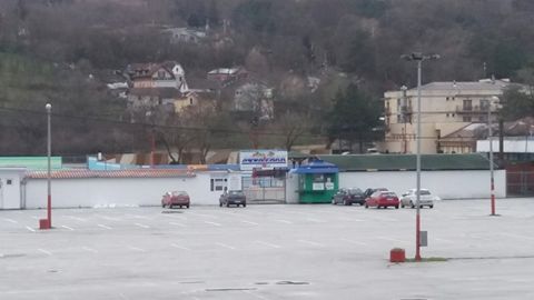 Čočetova bb-1, Jagodina - 8