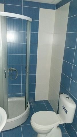 Čočetova bb-1, Jagodina - 5